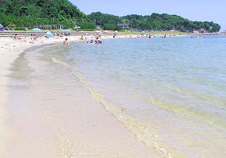 小境CCZ